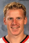 alfredsson-hs-tn.jpg (6205 bytes)