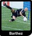 barthez.jpg (4049 bytes)