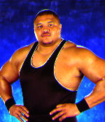 d'lo.jpg (11964 bytes)